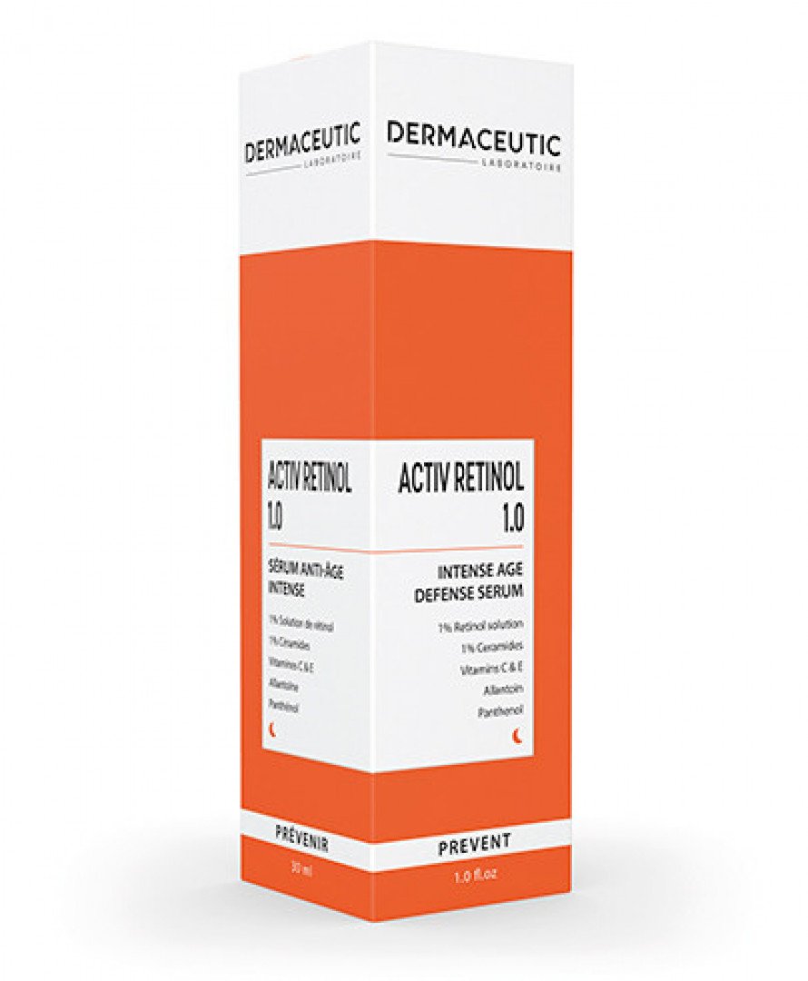 activ-retinol-10-age-defense-serum-30ml-3_0x1080.jpeg