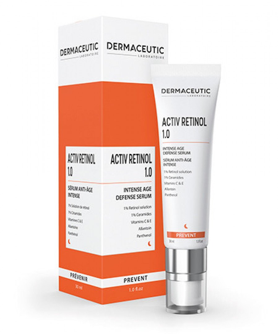 activ-retinol-10-age-defense-serum-30ml-4_0x1080.jpeg