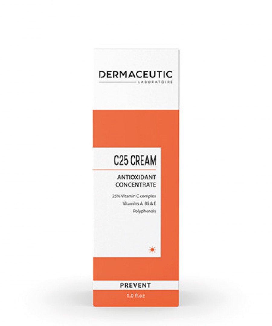 c25cream-antiageing-30ml-2_0x1080.jpeg