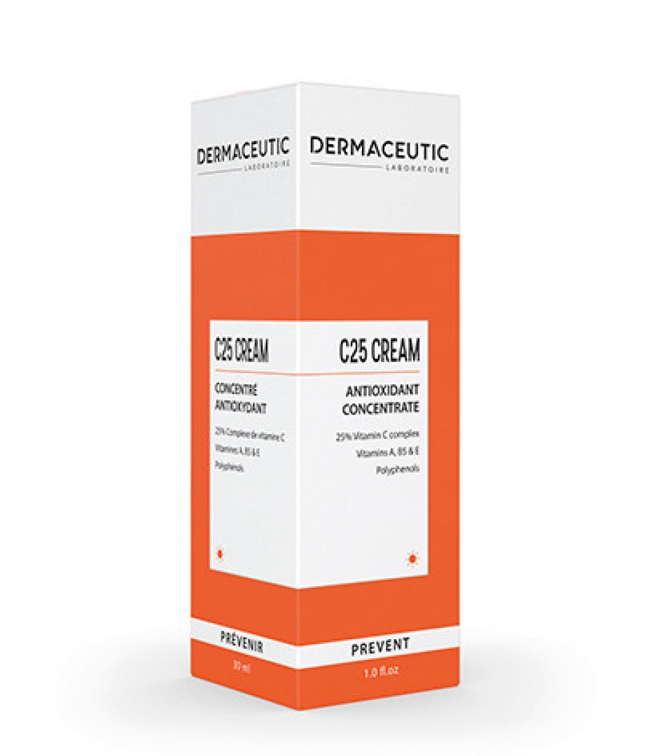 c25cream-antiageing-30ml-3_0x1080.jpeg