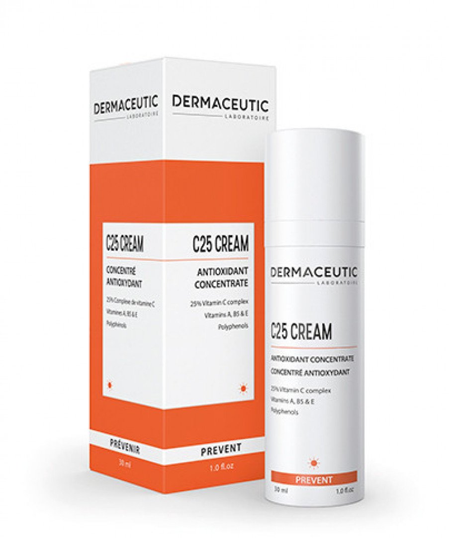 c25cream-antiageing-30ml-4_0x1080.jpeg