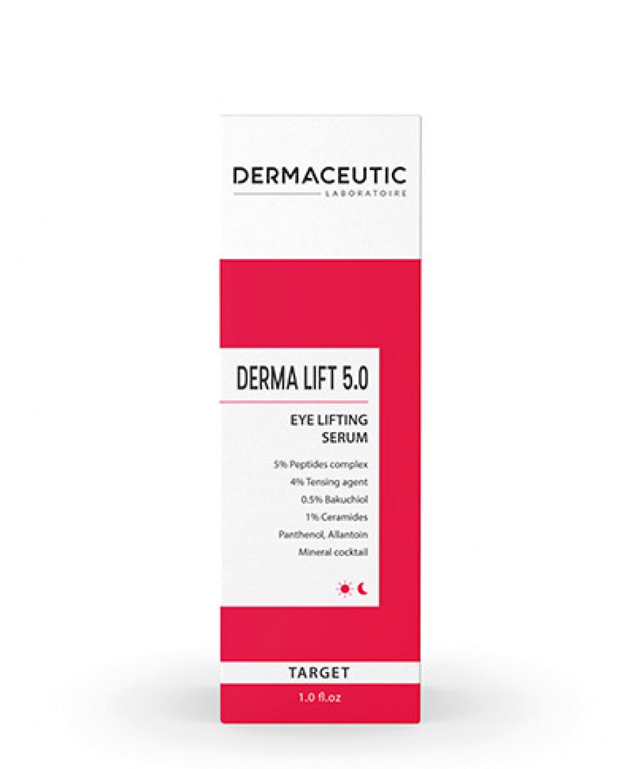 derma-lift50-eye-cream-30ml-2_0x1080.jpeg