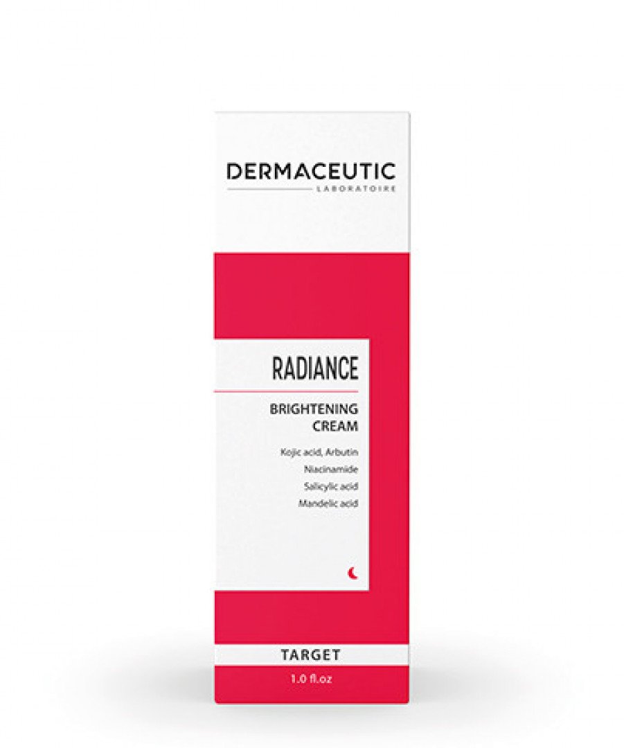 radiance-skinlighteningcream-30ml-2_0x1080.jpeg