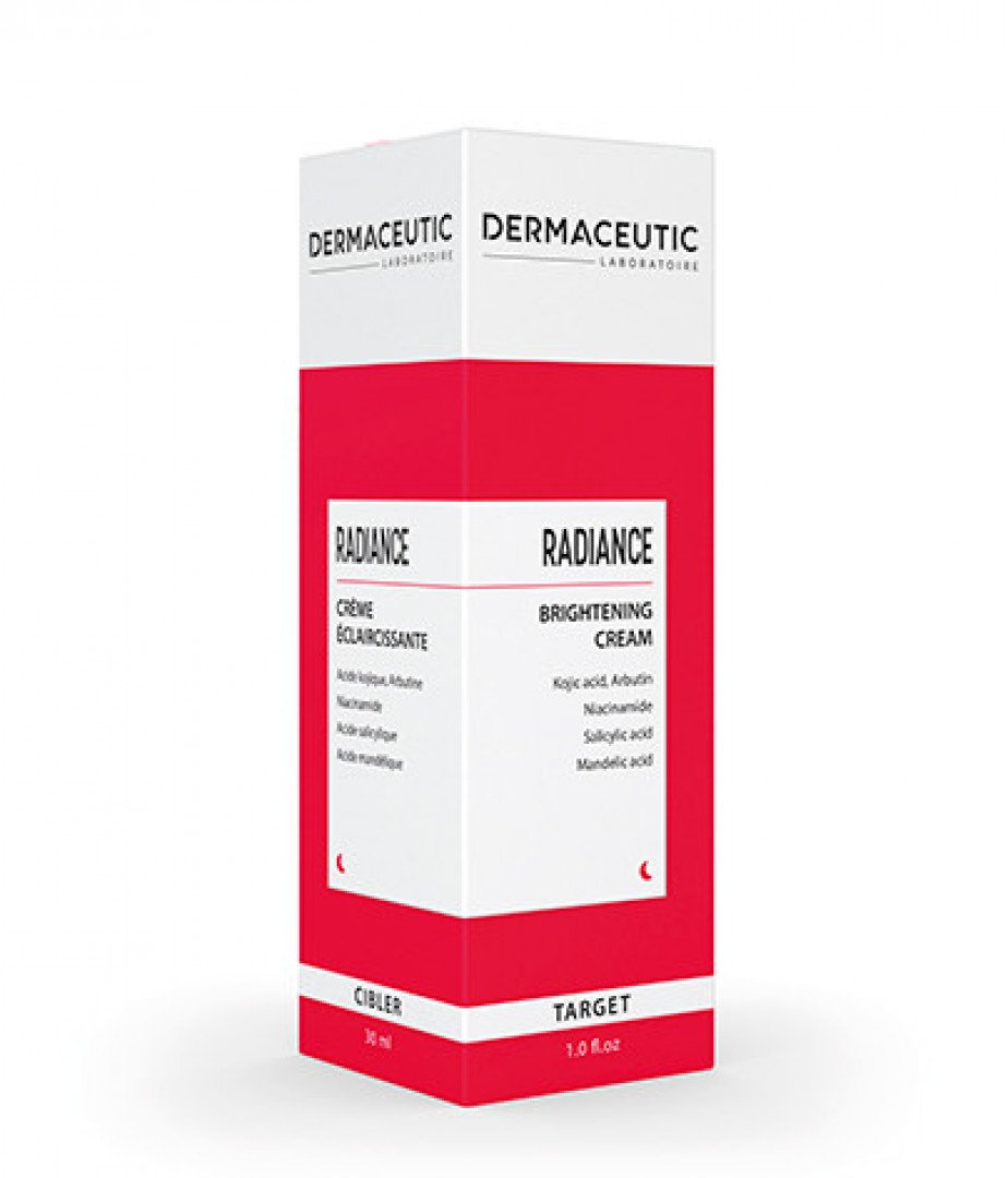 radiance-skinlighteningcream-30ml-3_0x1080.jpeg