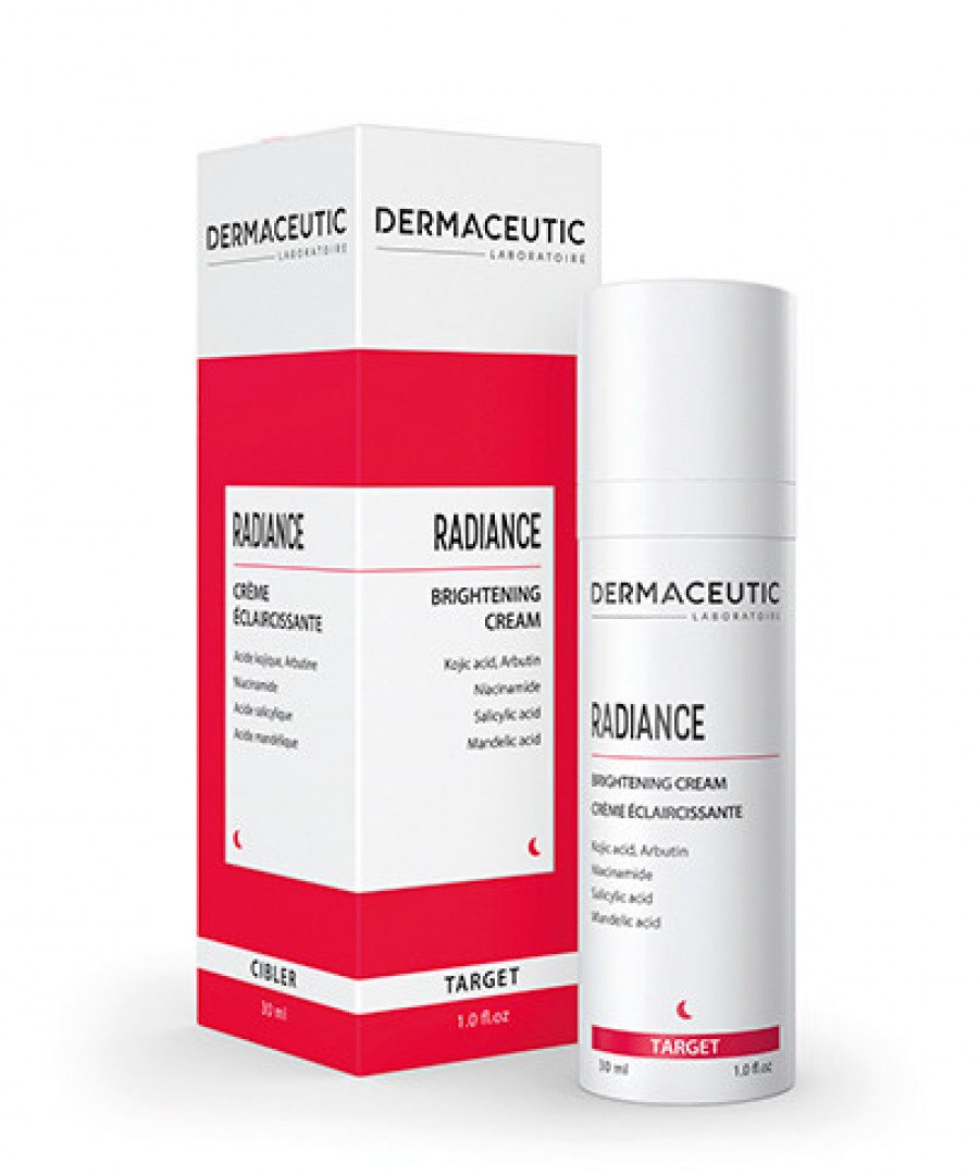 radiance-skinlighteningcream-30ml-4_0x1080.jpeg