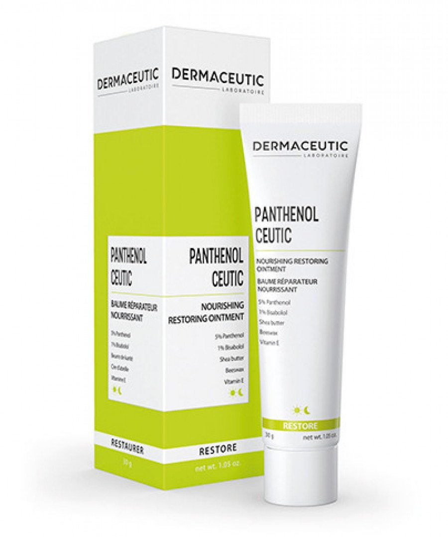 panthenol-ceutic-dry-skin-cream-30g-4_0x1080.jpeg