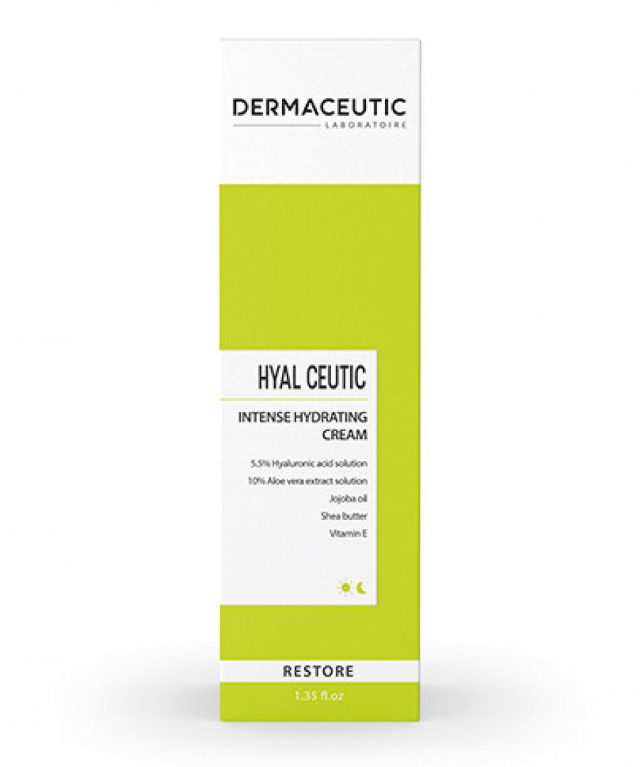 hyal-ceutic-moisturizer-40ml-2_0x1080.jpeg