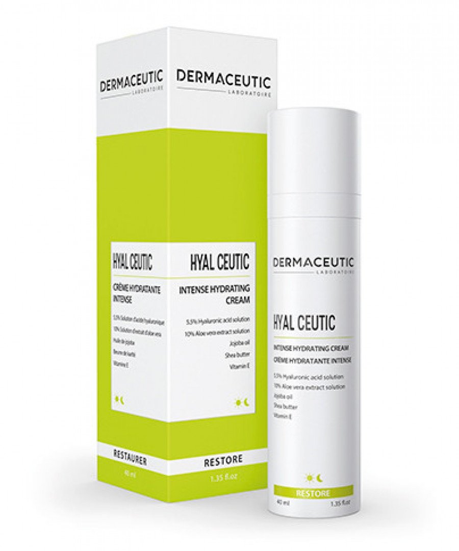 hyal-ceutic-moisturizer-40ml-4_0x1080.jpeg