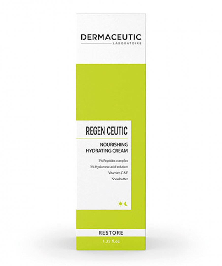 regen-ceutic-face-cream-40ml-2_0x1080.jpeg