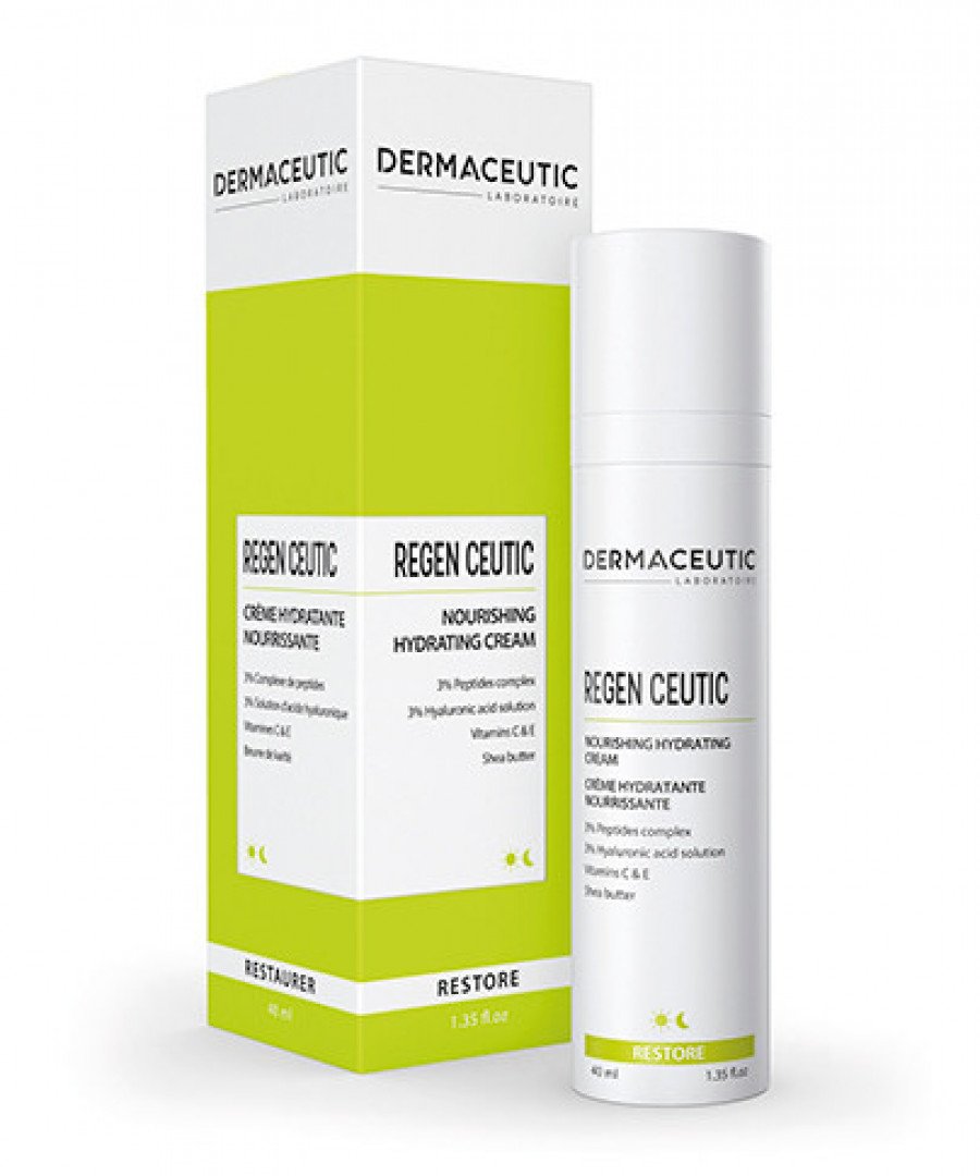 regen-ceutic-face-cream-40ml-4_0x1080.jpeg