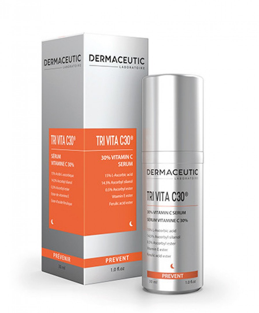 tri-vita-c30-vitamin-c-serum-30ml-4_0x1080.jpeg