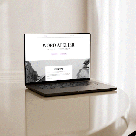 Word Atelier Website.gif