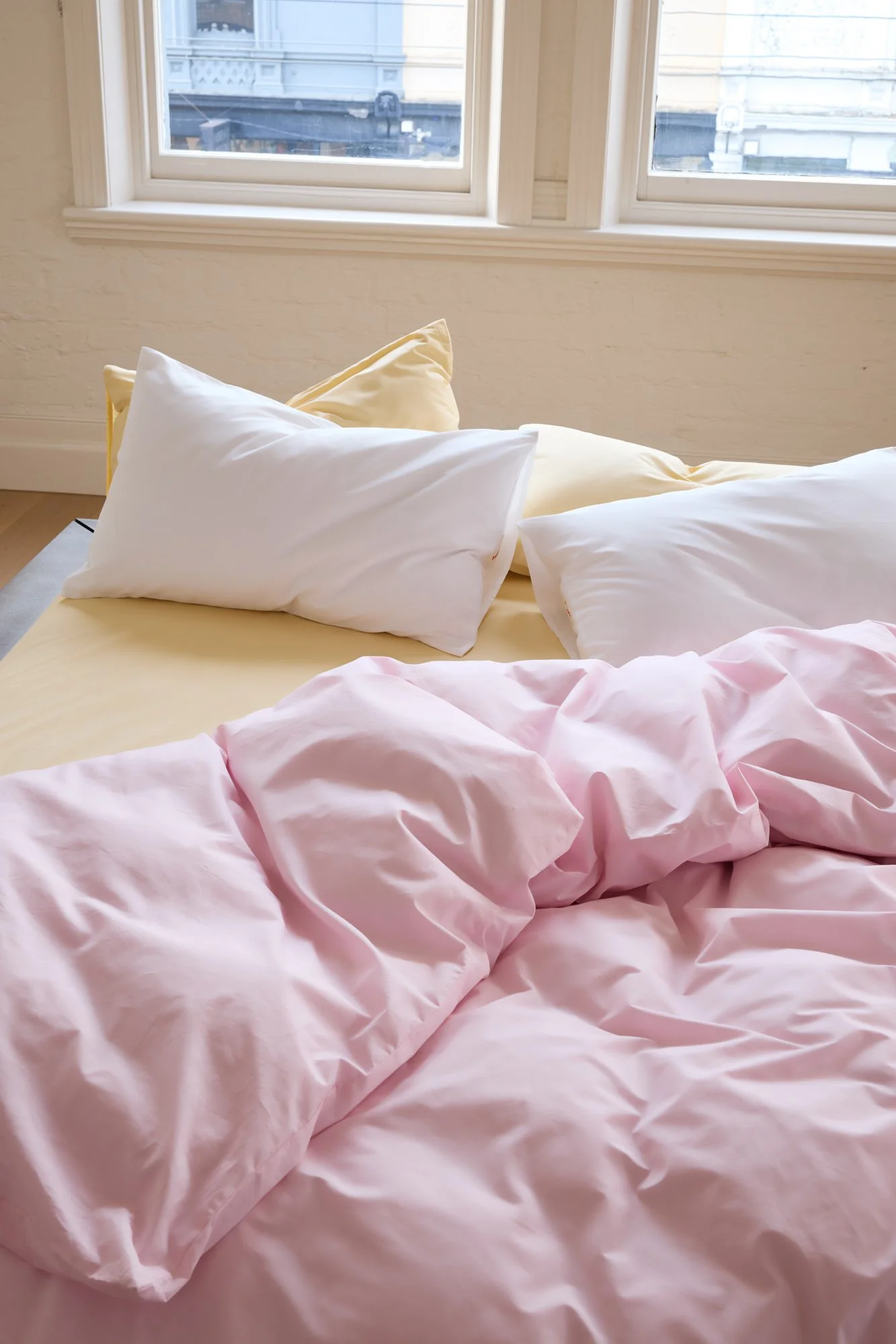 BEDDING-SET_22_DETAIL-1.jpeg