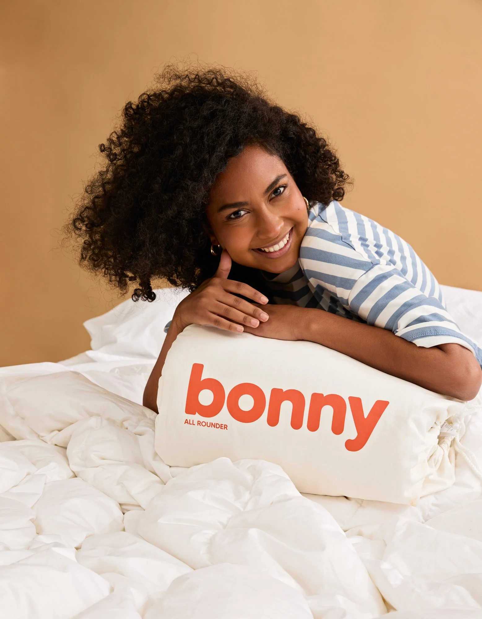 BN220609A_All Rounder_12720.jpeg