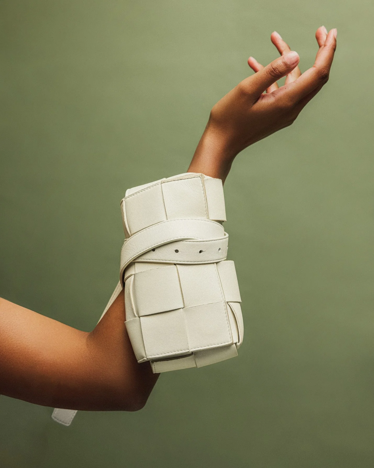 TEST260109A_0871 2_CROP.jpg