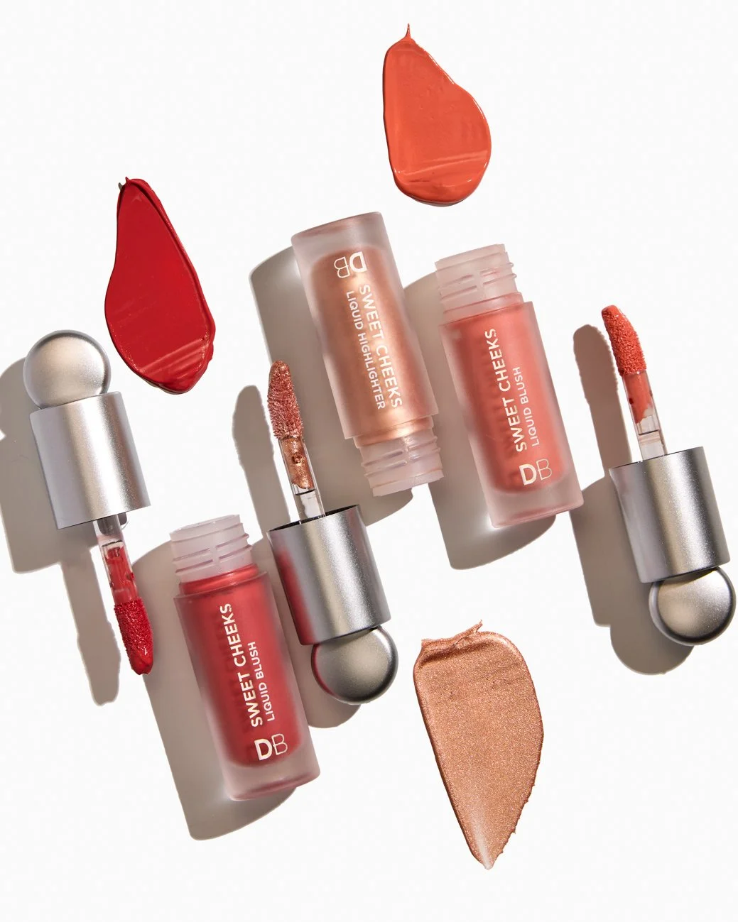 TBN250611A_Sweet_Cheeks_Swatch CROP.jpg