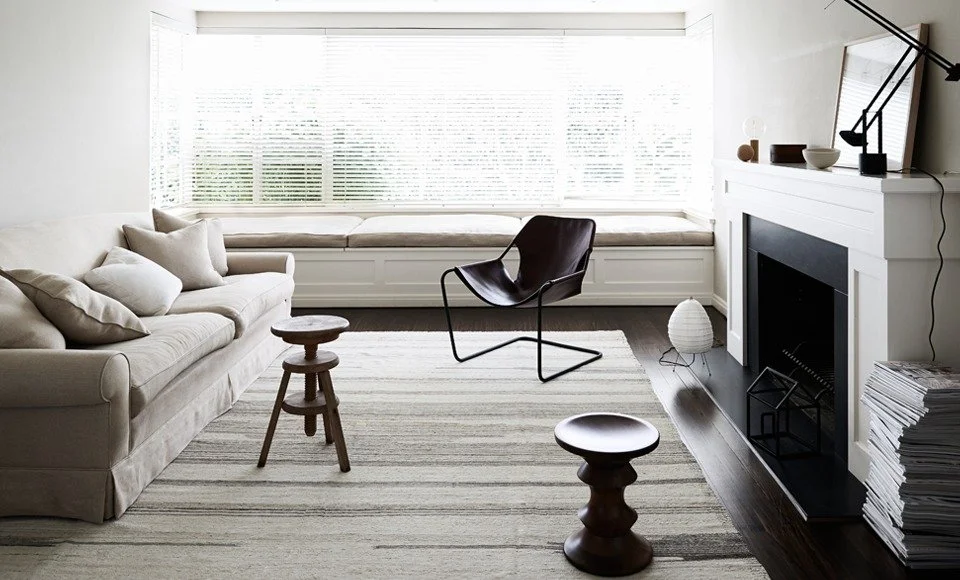 Shareen Joel's J Residence — blog post — HER CREATIVE