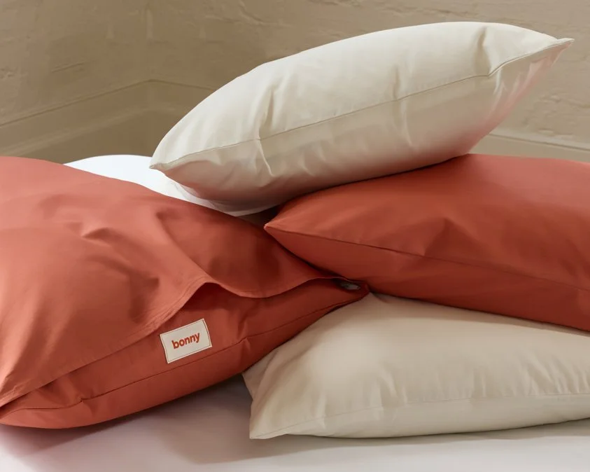 BEDDING-SET_07_DETAIL-2 CROP.jpg