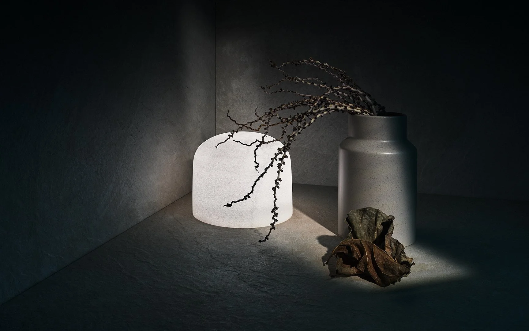 neutral-ceramic-still-life-with-glow-mood-lighting.jpg