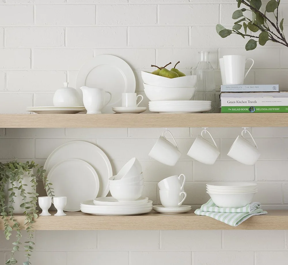 Wow-Harris Scarfe1.jpg