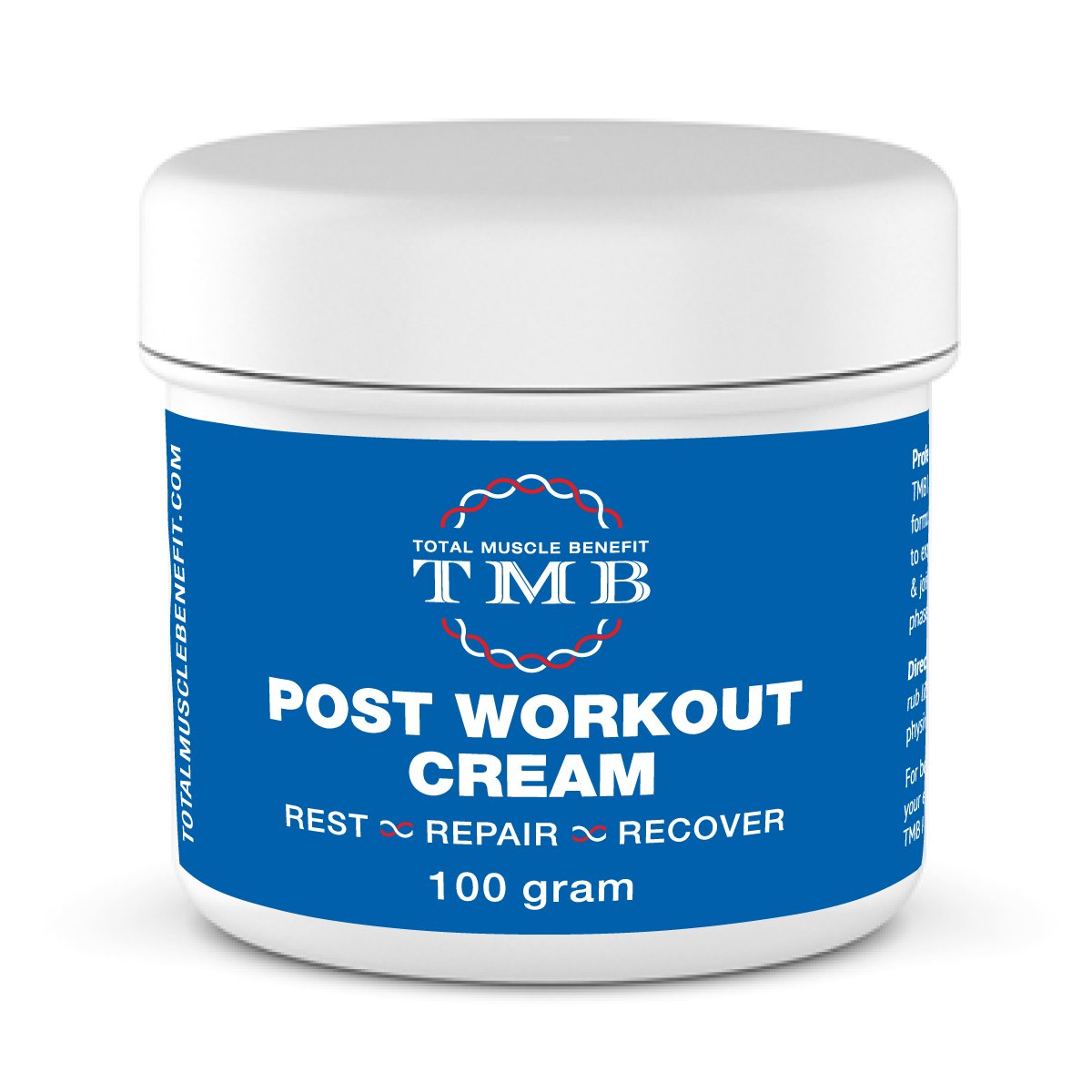 post-workout-container-1.jpg