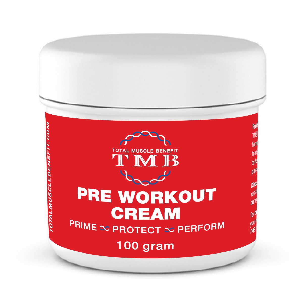 pre-workout-container-1.jpg