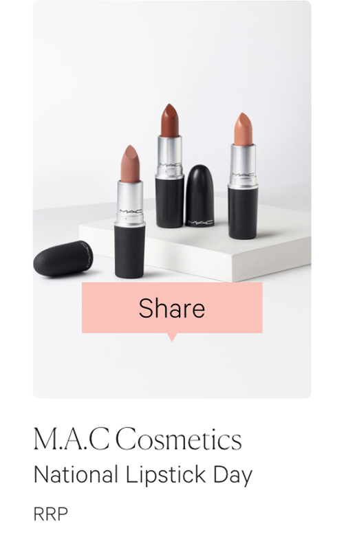 MAC samples on Flaunter.png