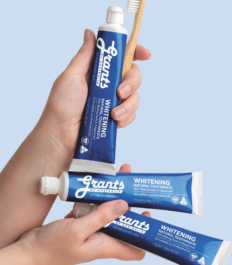 Spot the Difference: Brand vs Branding