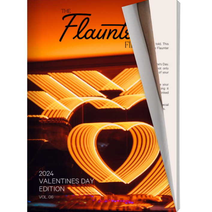 The Flaunter Files Valentines Day 2024 Cover-3.png