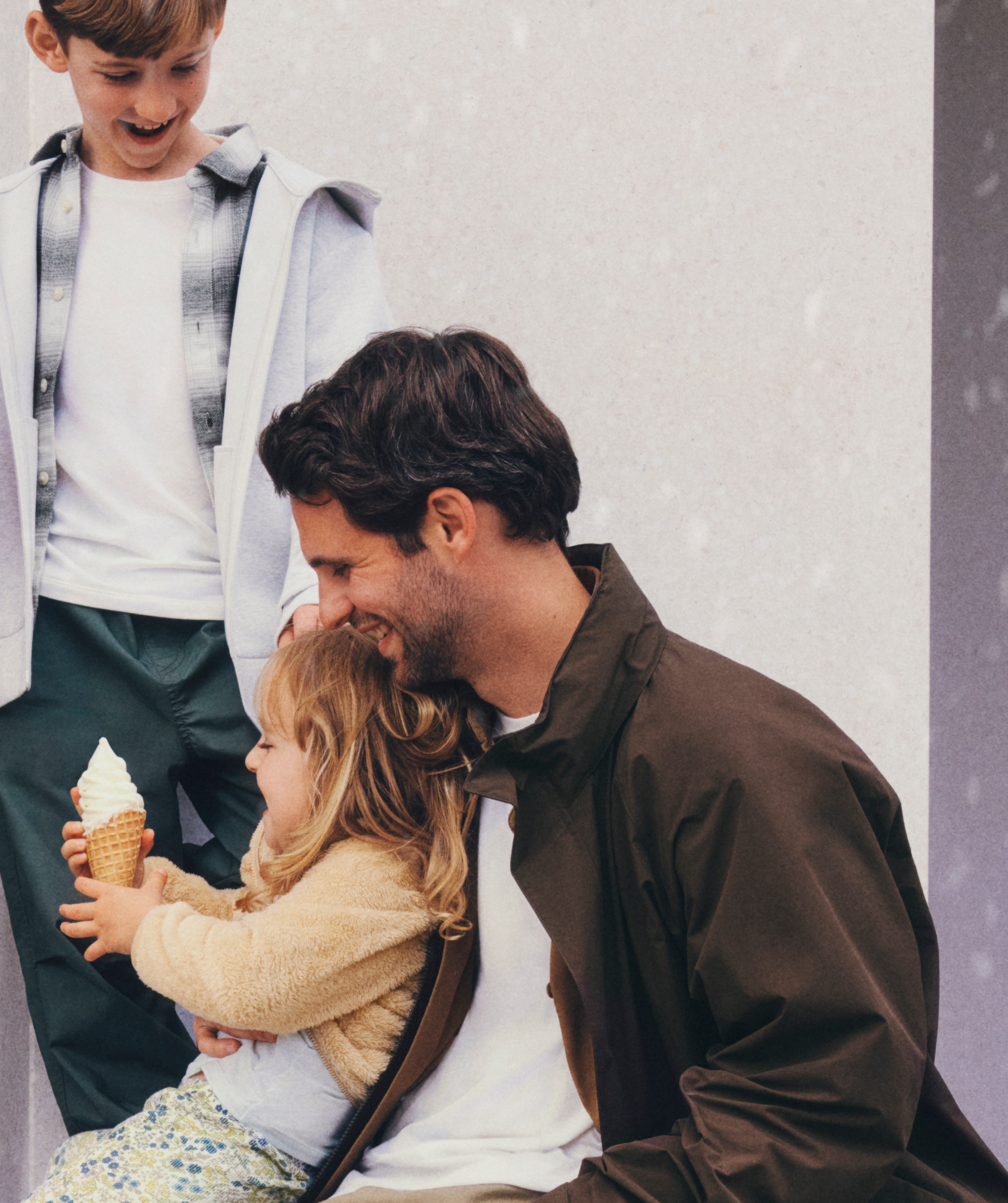 Father’s Day Media Gift Guide