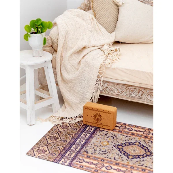 yogamats10_816x_a23d7da7-8a2a-4ad0-8430-6e0c7a6af798_600x (1).webp