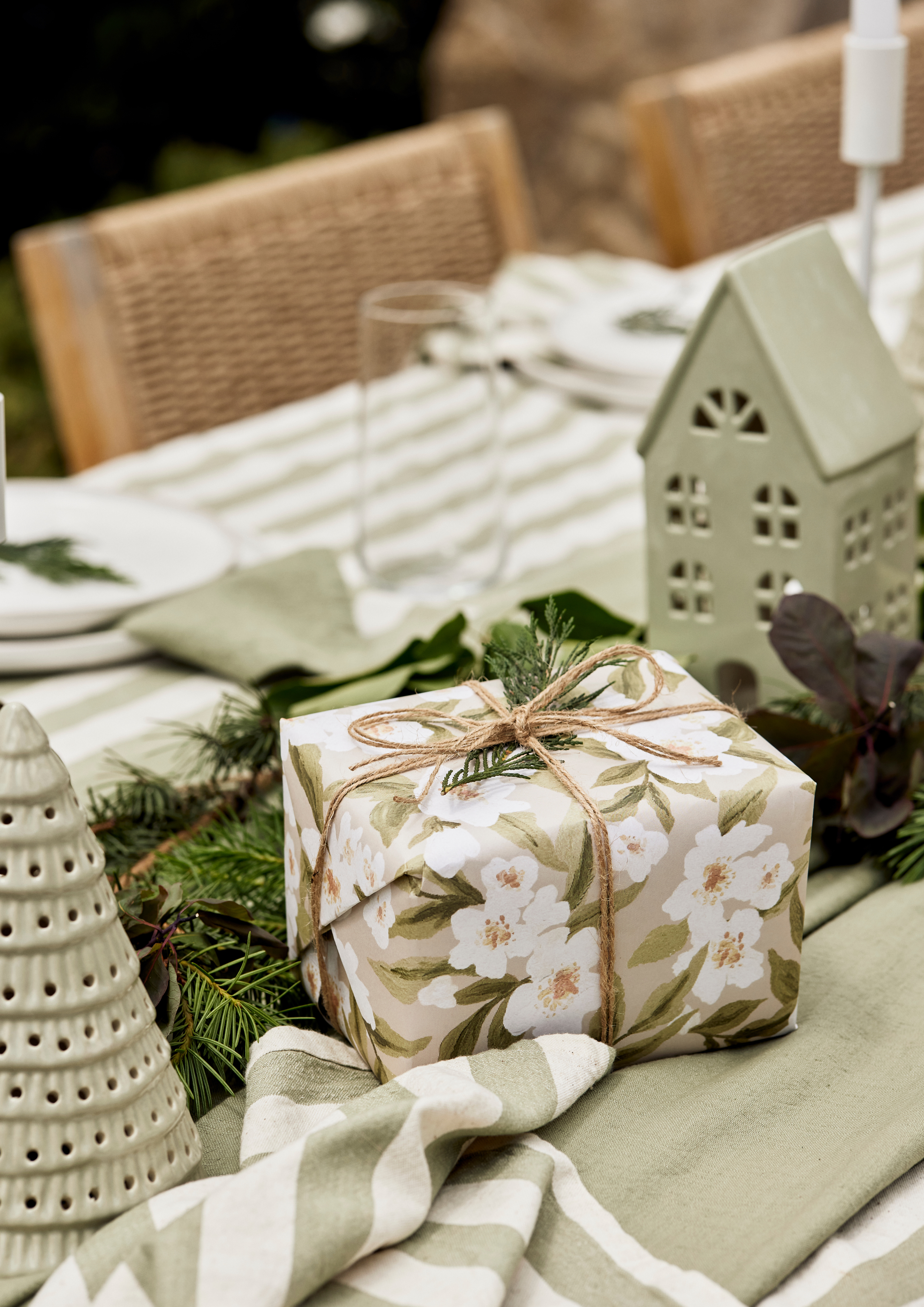 Think Beyond the Break: Why You Should Keep Pitching Over the Holidays&nbsp;