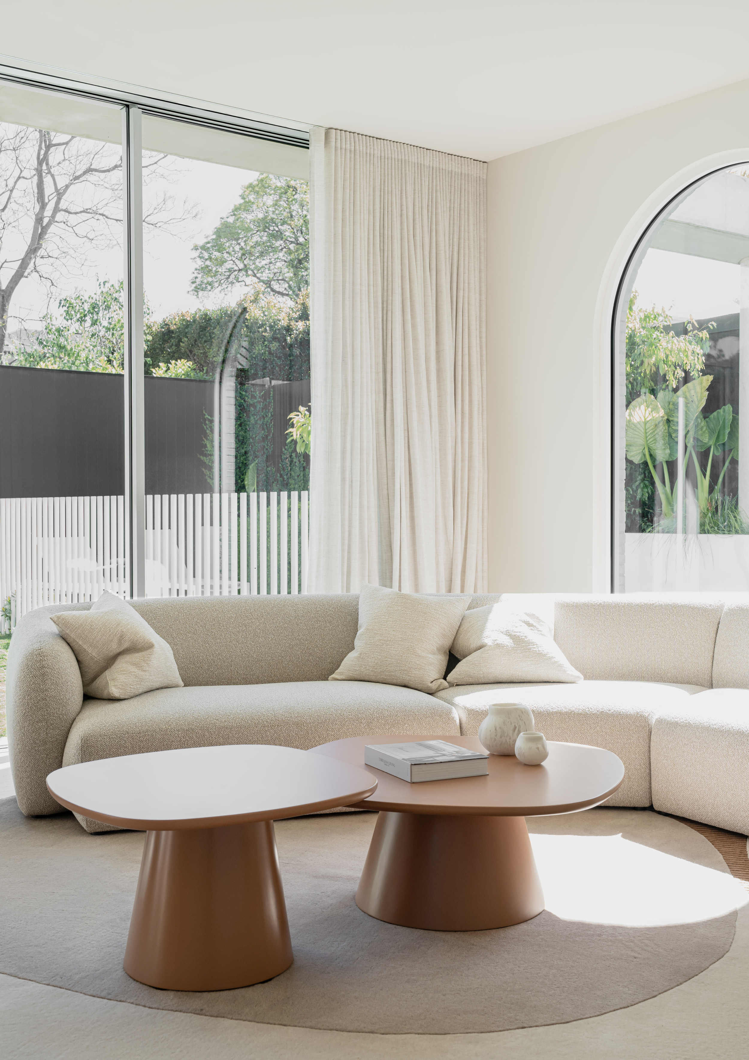Satara Unveils “Moments of Summer” – A Celebration of Relaxed Luxury Living&nbsp;