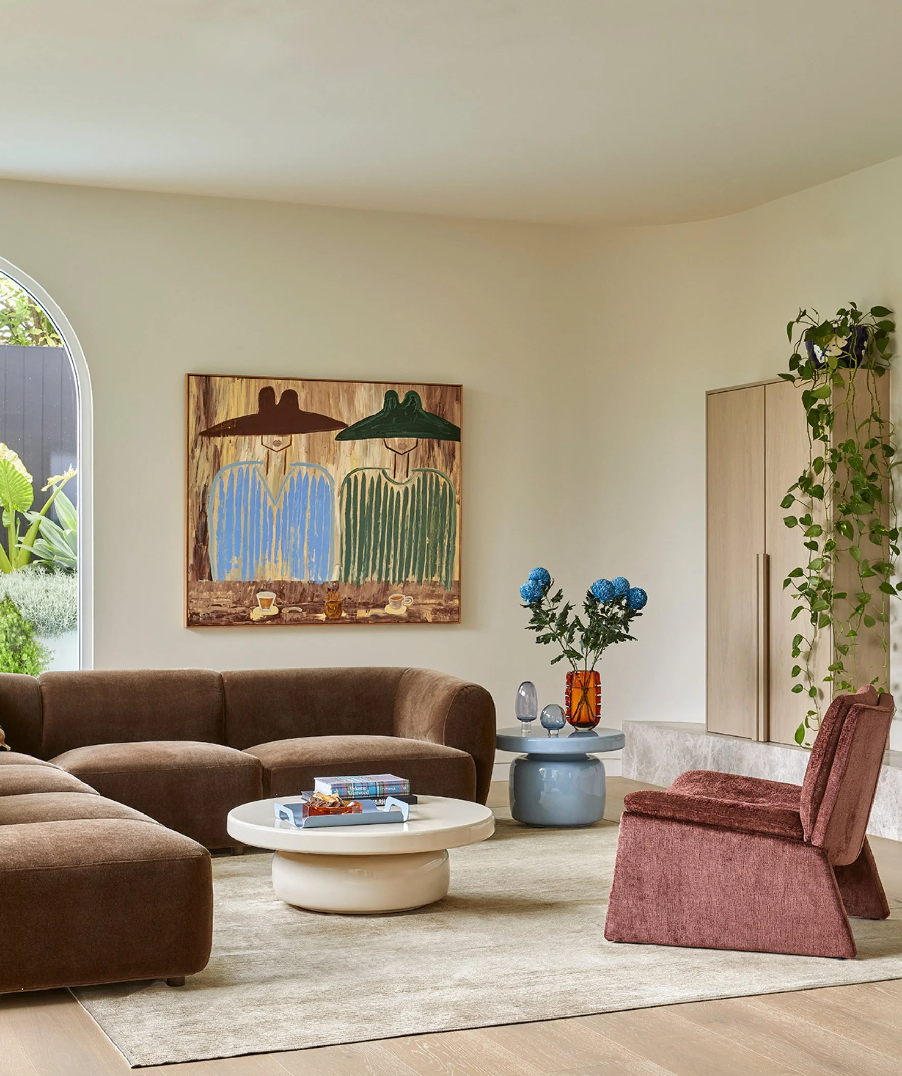 Introducing The Bayside Holiday Home by Fenton &amp; Fenton