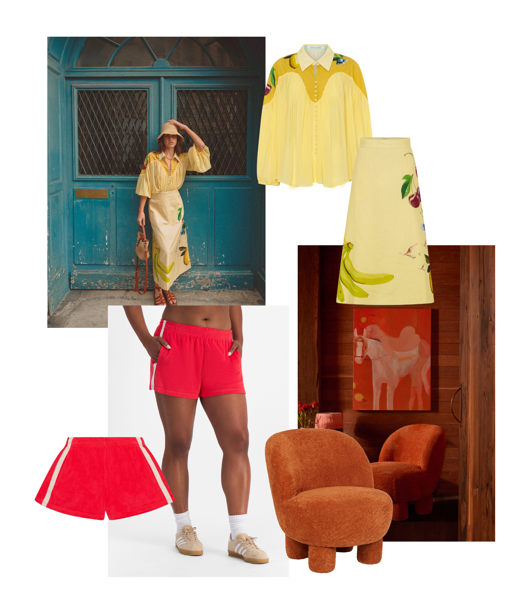 How to Become a Media Favourite in 2026