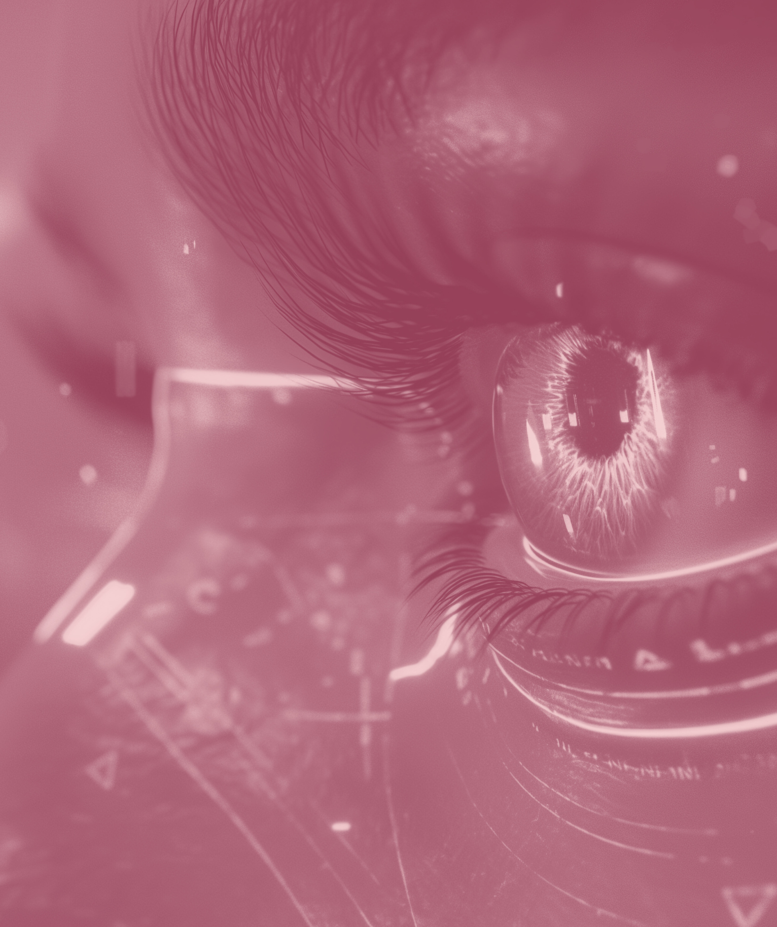 The Do’s and Don’ts of Using AI in PR &amp; Marketing&nbsp;&nbsp;