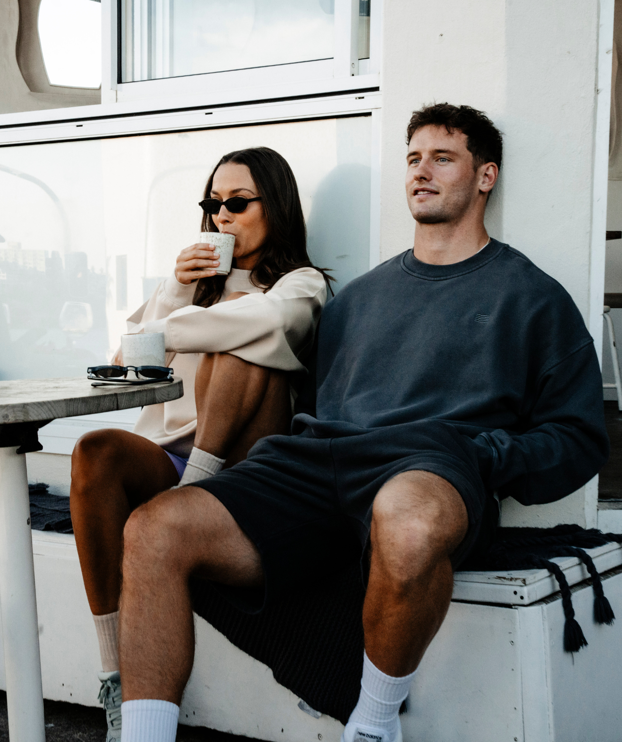 Not Releasing Quarterly Collections? Here’s How to Keep the Media Calling