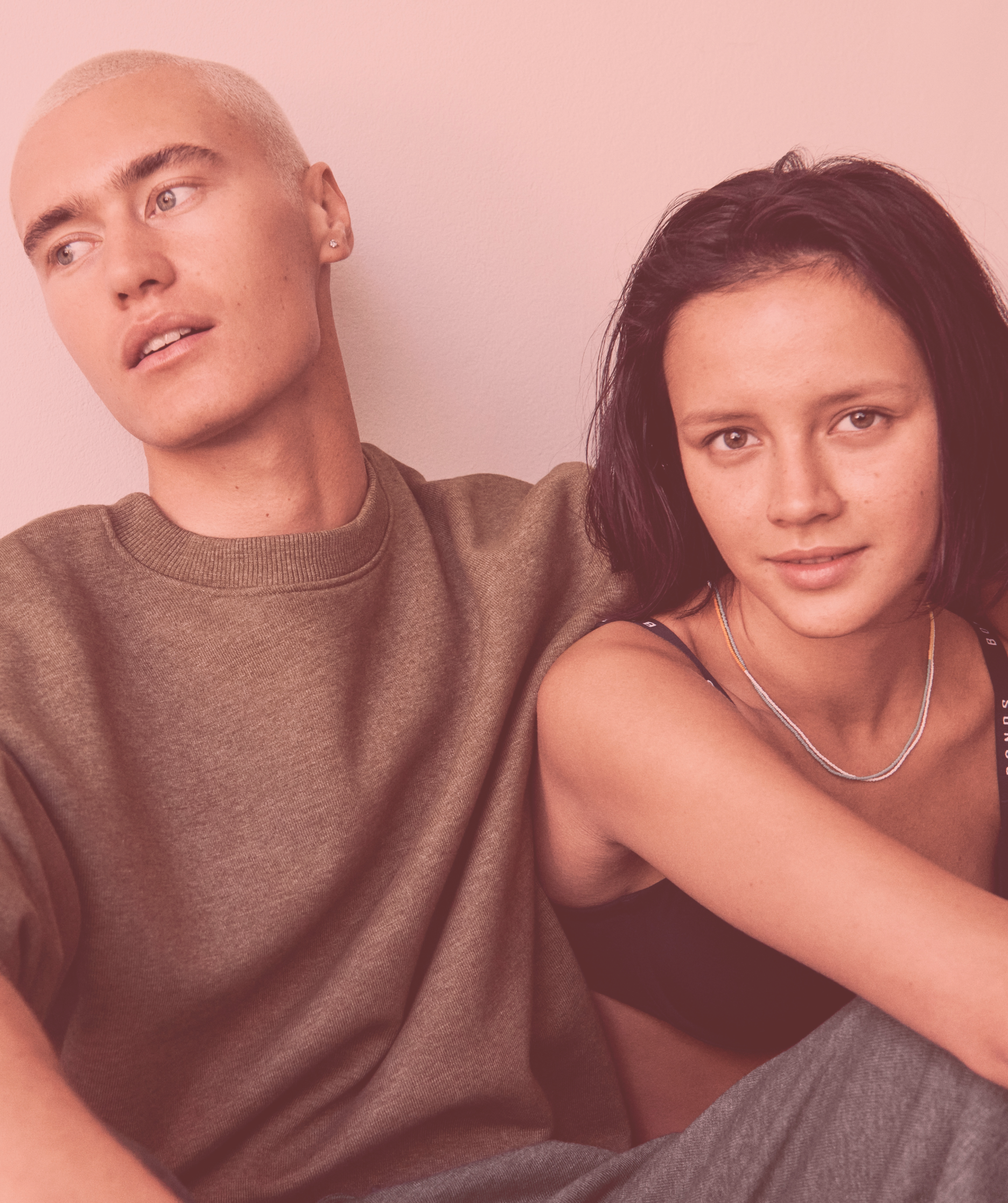 Love, Style &amp; Gifts: Valentine’s Day 2026