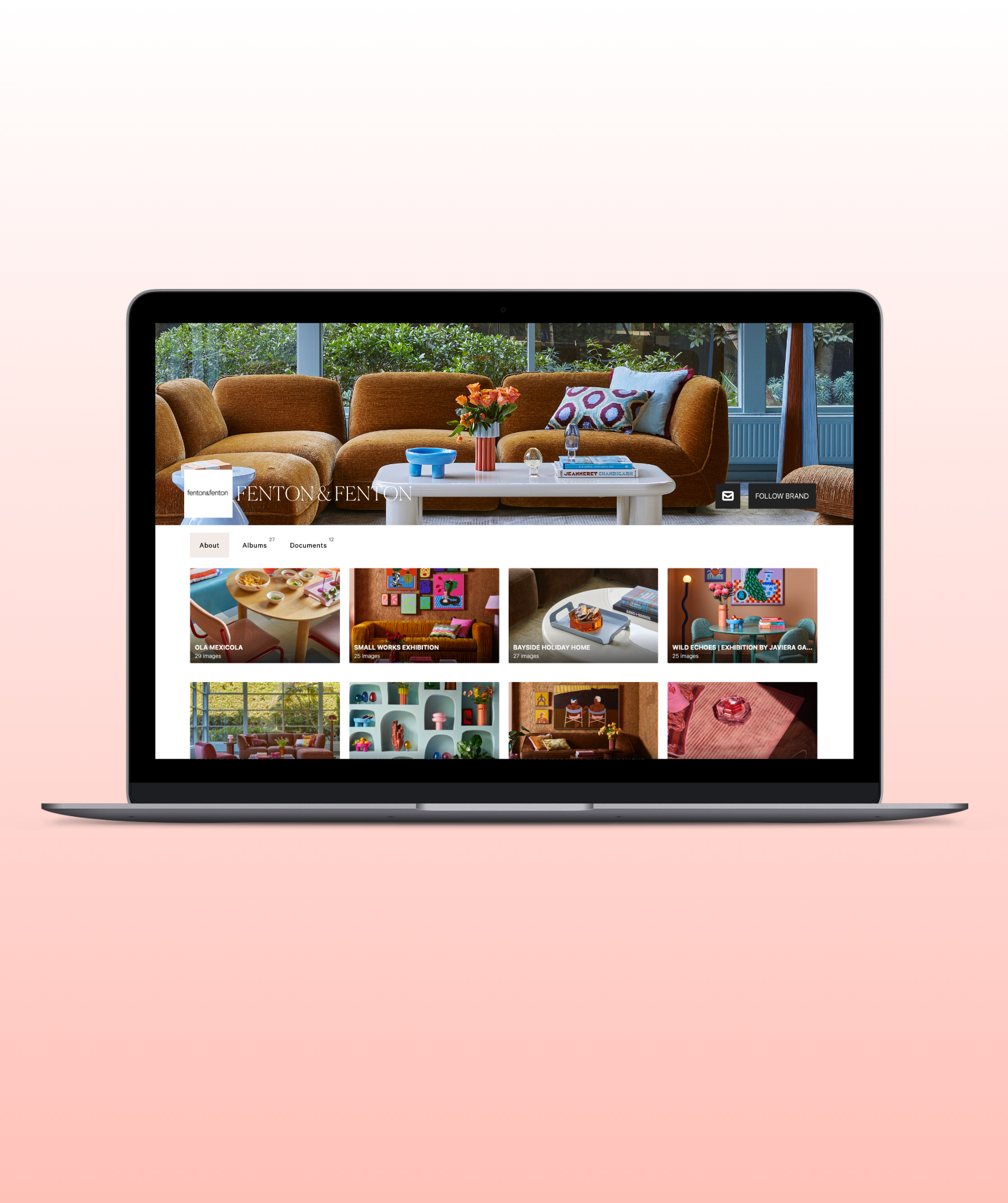 Everything You Need To Know About Flaunter 3.0