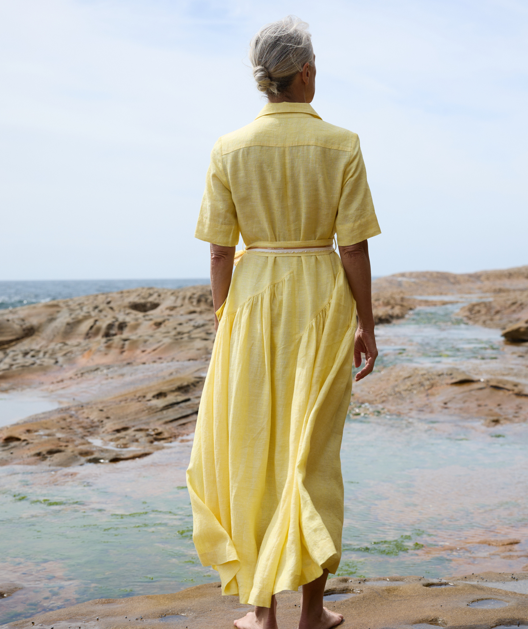 6 Steps to Getting the Most Out of Your Flaunter Trial