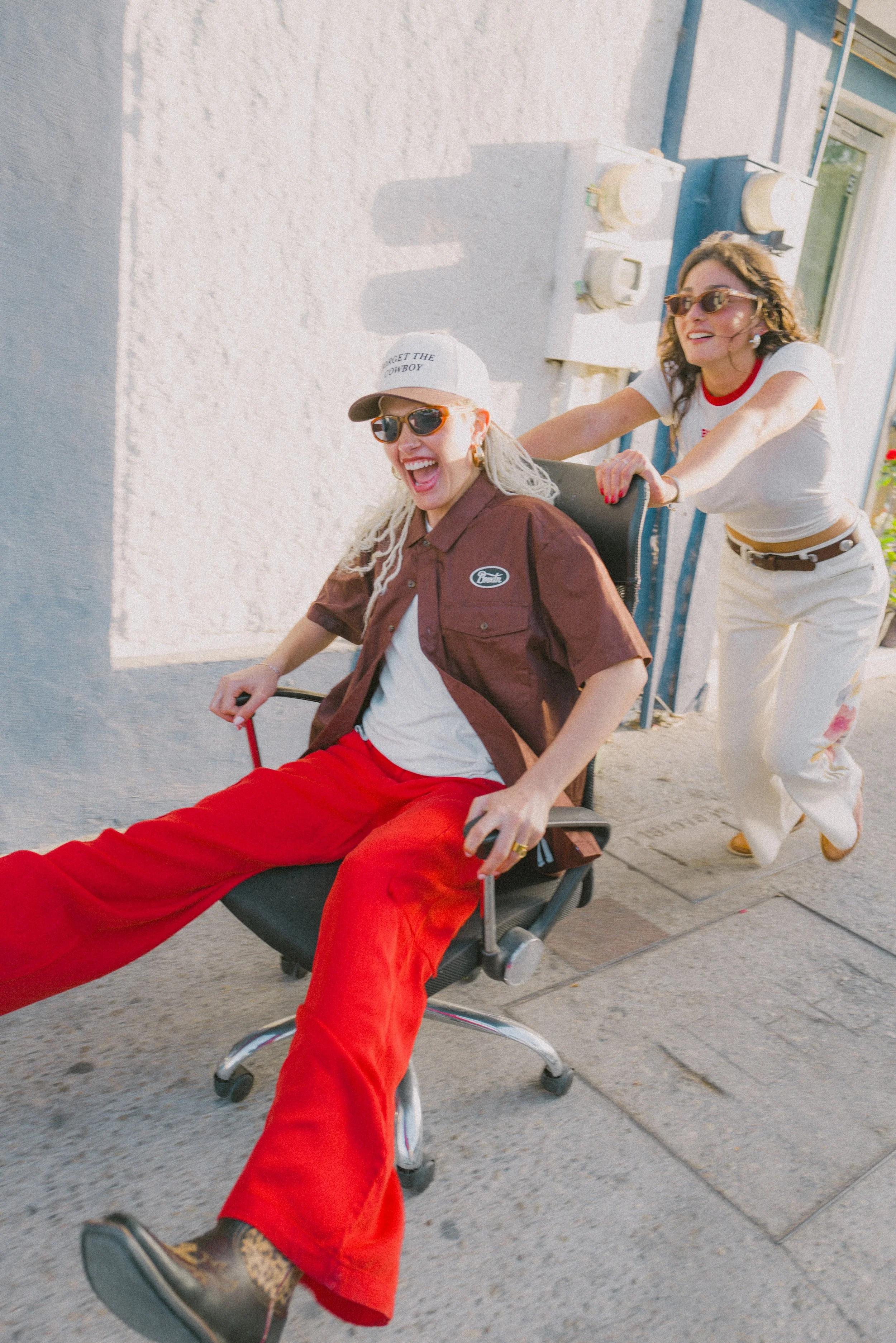 What Makes a Great Brand Collaboration? Lessons from the Past Decade