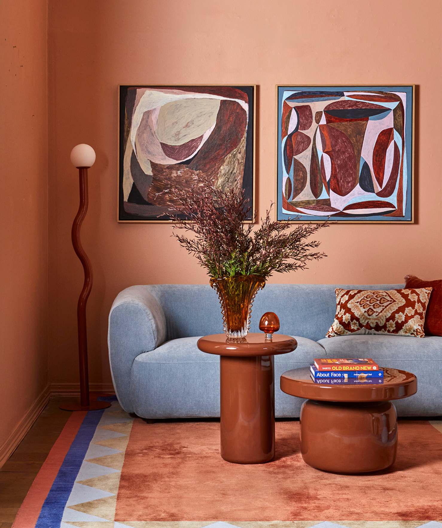 Fenton &amp; Fenton Presents: Unbound