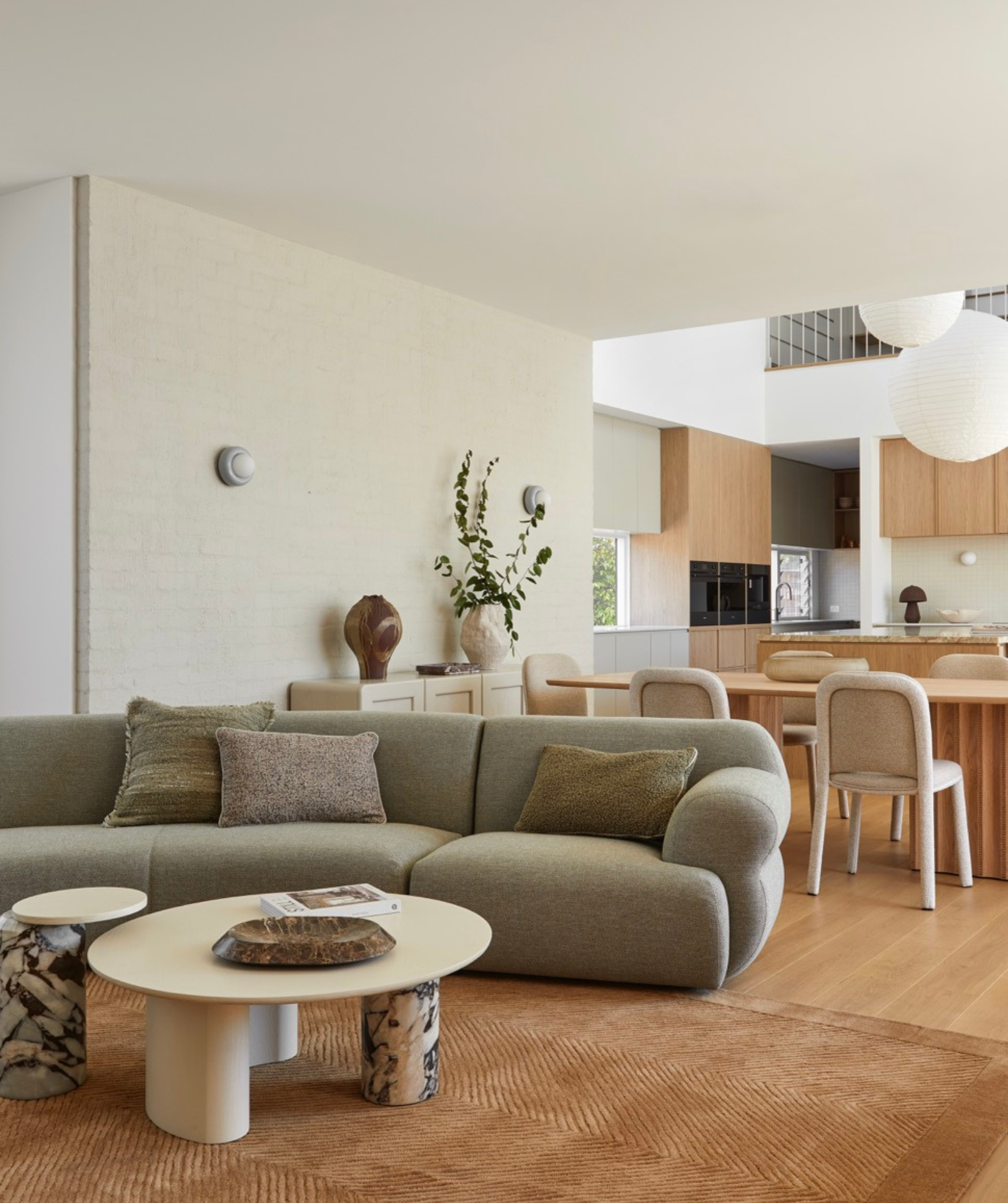 GlobeWest Collections 2026 Volume #02