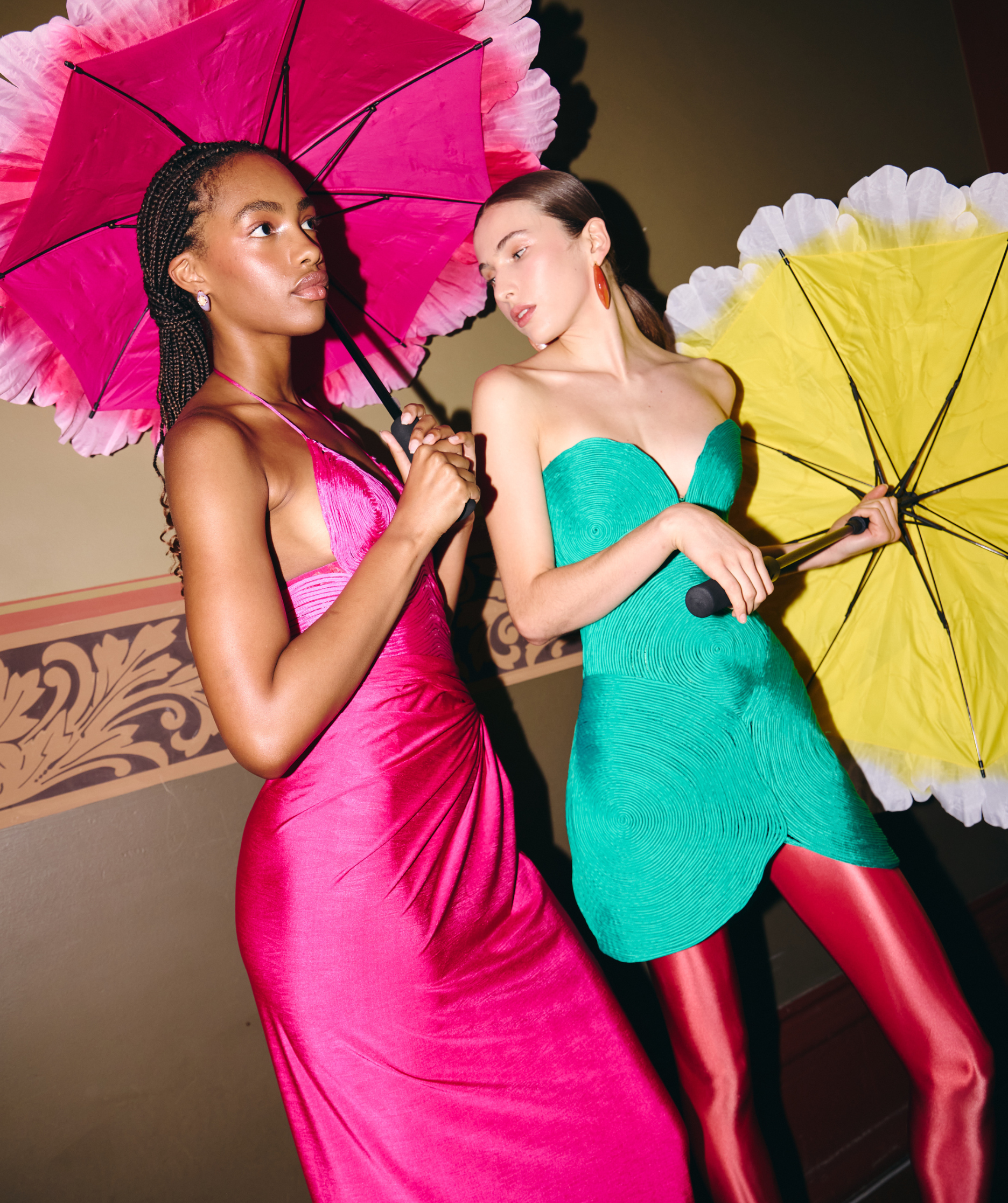 How to Build a Media List: A Practical Guide for Modern PR&nbsp;