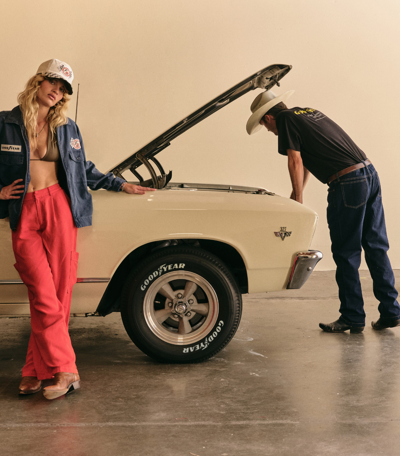 What Makes a Media Pitch Work in 2026