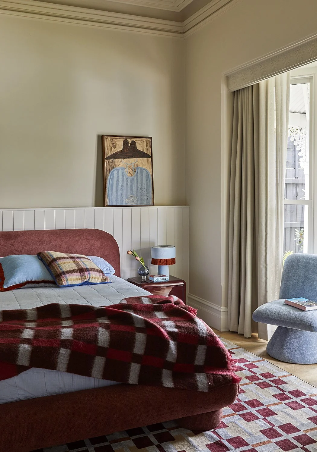 Fenton &amp; Fenton Present Brighton East Project