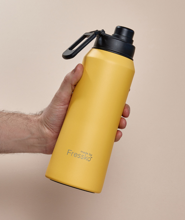 Plastic Free July: The Everyday Swap That Lasts Beyond the Month