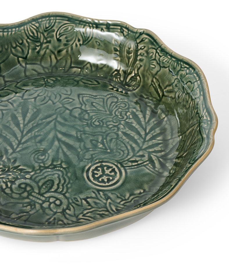 Swedish Ceramic Brand STHÅL Introduces New Dusk and Shadow Glazes to Australia