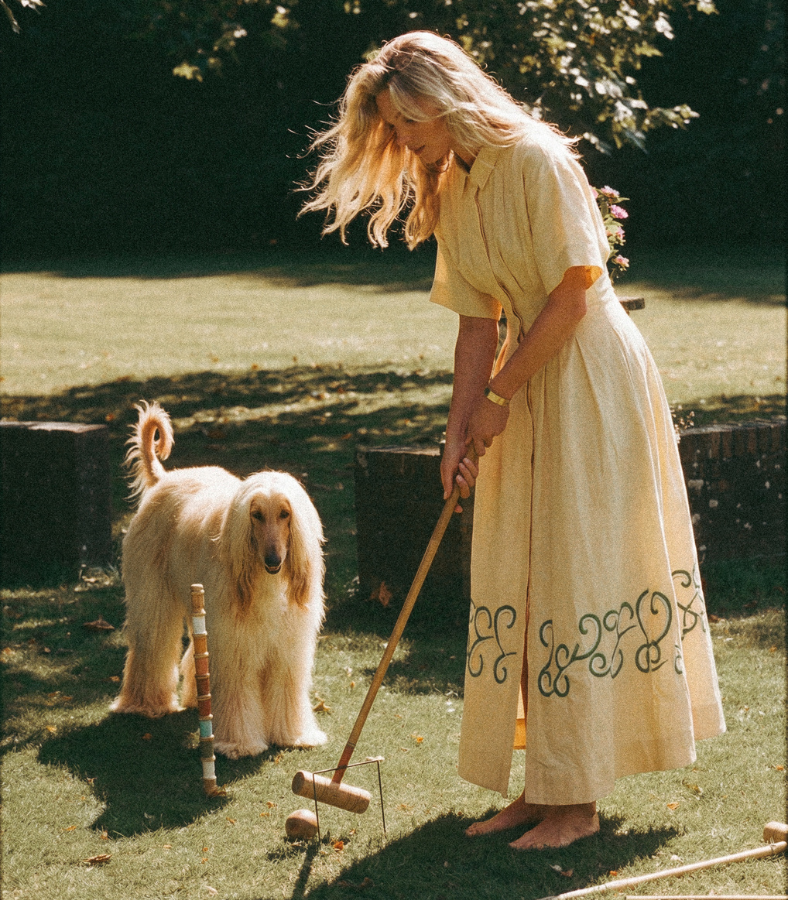 What Makes a Media Pitch Work in 2026