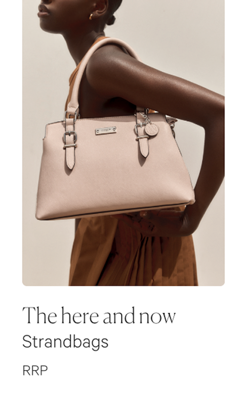 Strandbags on Flaunter.png